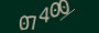 validcode
