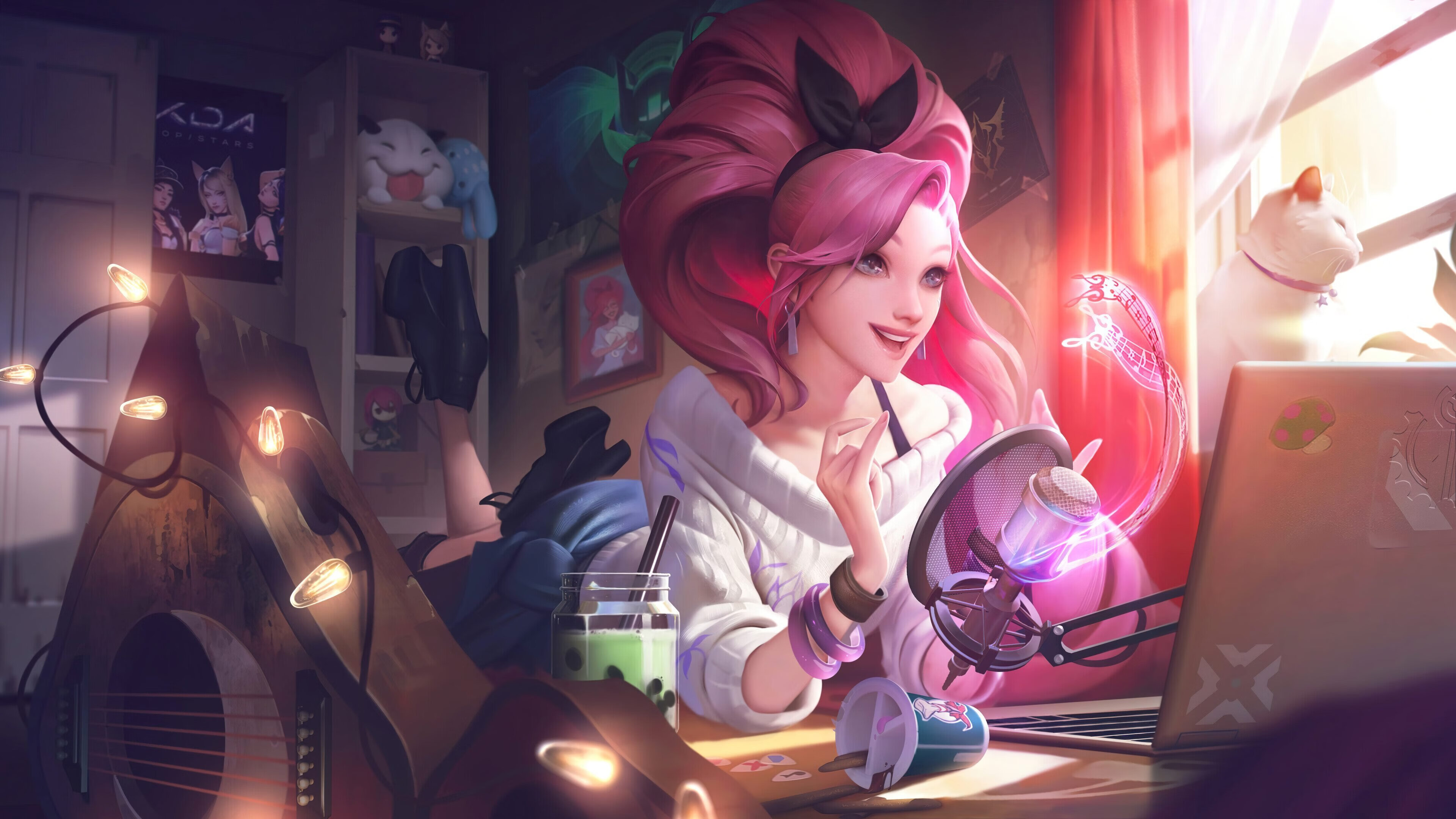 开云体育-v7.2.5 新版上线,以匠心致创新,开启智能体验新篇章