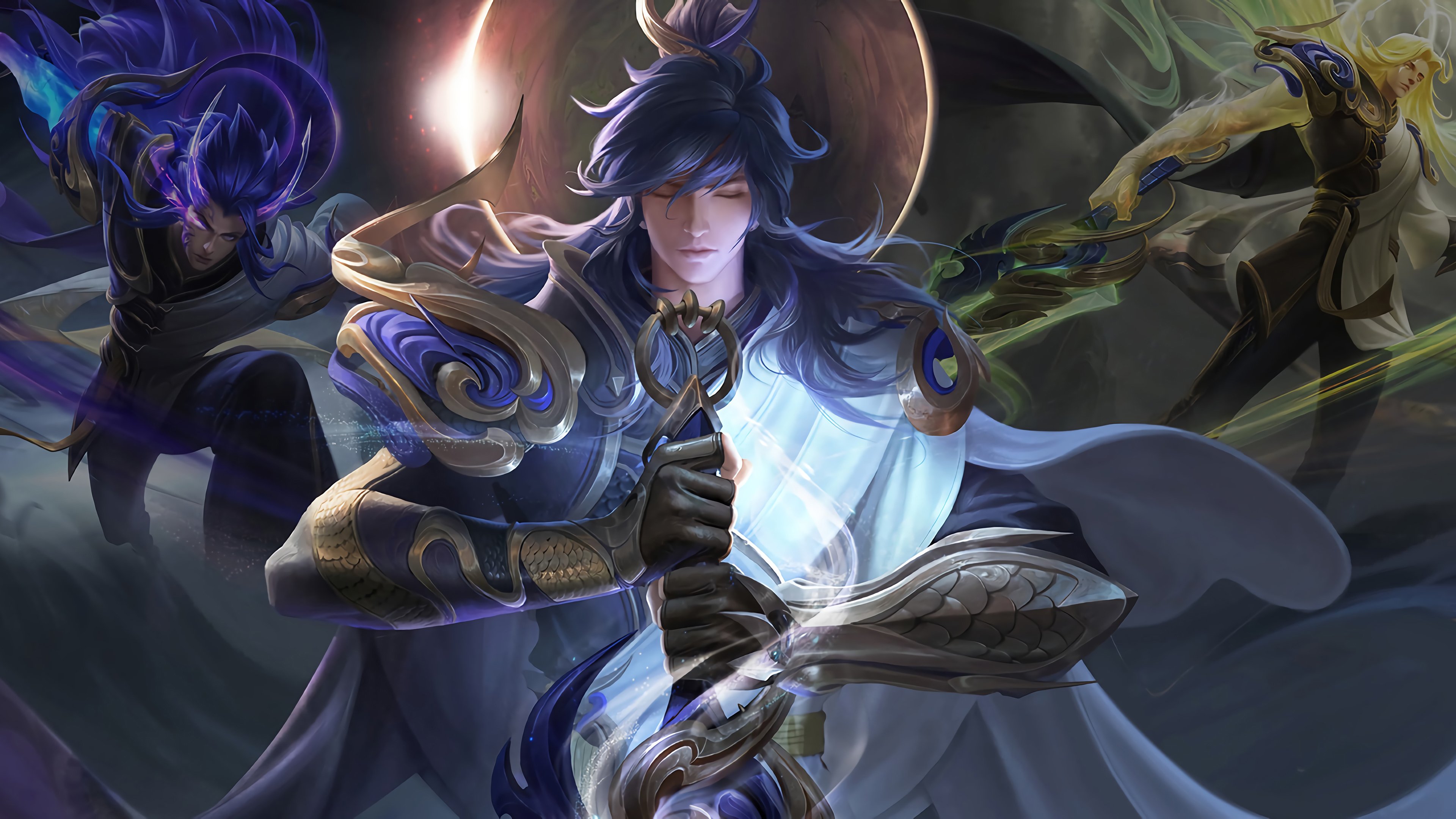 kaiyun官方-v7.2.5 正式版发布,2026年1月25日,开启智能体验新纪元
