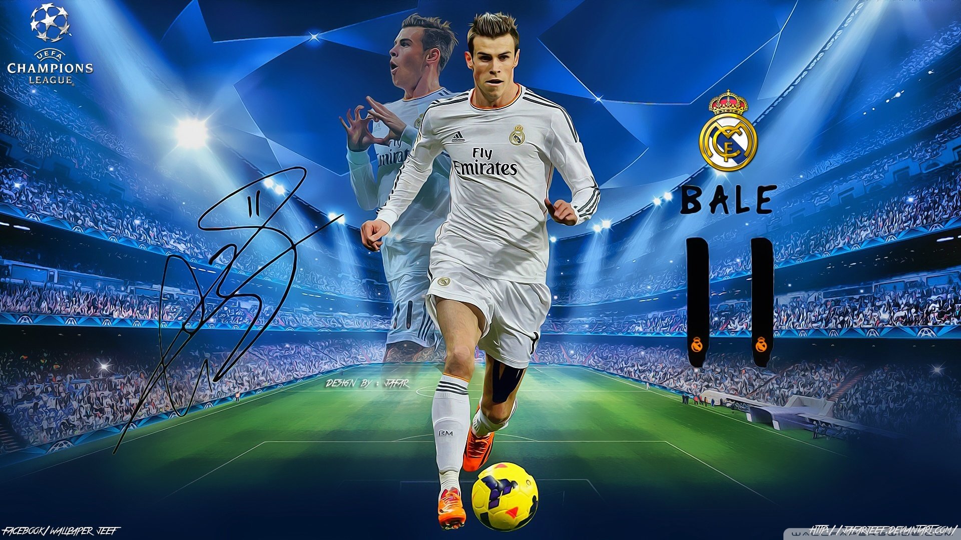 开云入口-单刀梦碎！本菲卡错失绝杀良机，维尼修斯门将神勇扑救成救世主，单刀梦碎！维尼修斯神扑拯救本菲卡