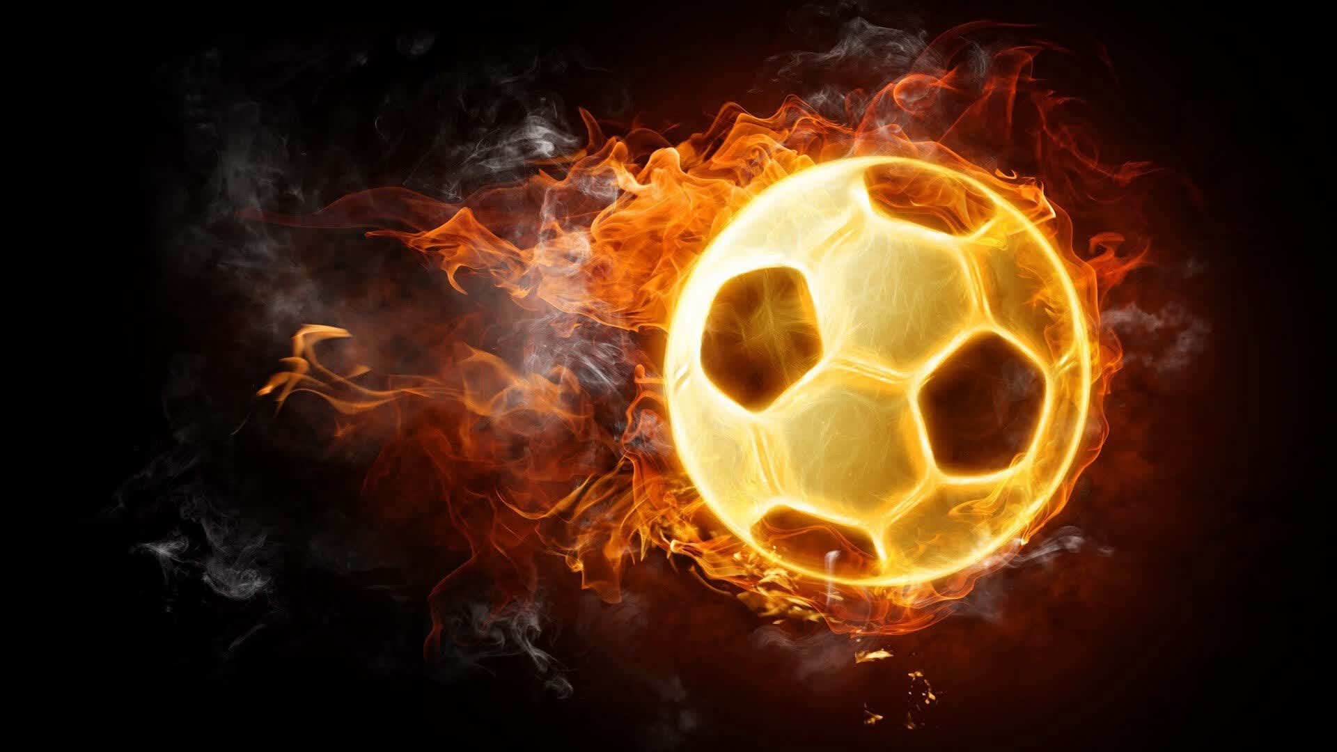 开云体育-国米连续五场破门，曼城主帅直言，这小子挡不住！国米五场连击！曼城主帅盛赞，这小子挡不住